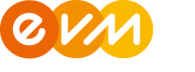 Logo Energieversorgung Mittelrhein AG Logo Energieversorgung Mittelrhein AG